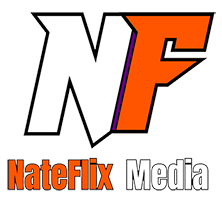 NateFlx Media Lo